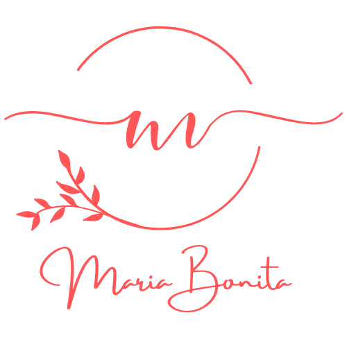 logo_maria_bonita